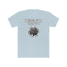 Load image into Gallery viewer, Operation 5th & Ivy - B & W