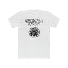 Load image into Gallery viewer, Operation 5th & Ivy - B & W