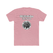 Load image into Gallery viewer, Operation 5th & Ivy - B & W