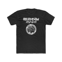 Load image into Gallery viewer, Operation 5th & Ivy - B & W