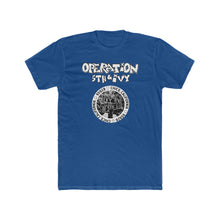 Load image into Gallery viewer, Operation 5th & Ivy - B & W