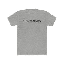 Load image into Gallery viewer, Th3_D3monion