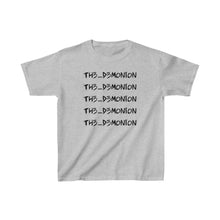 Load image into Gallery viewer, Th3_D3monion - Repeater - Kids