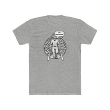 Load image into Gallery viewer, Batman