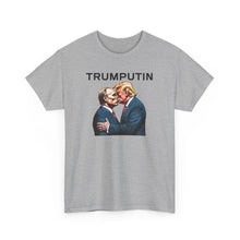 Load image into Gallery viewer, Their Celebrity Couple Name is....TRUMPUTIN