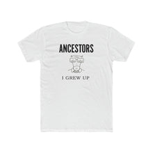 Load image into Gallery viewer, Ancestors - Milo Grows Up