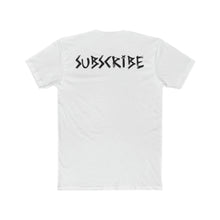 Load image into Gallery viewer, Th3_D3monion