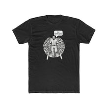 Load image into Gallery viewer, Batman