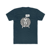 Load image into Gallery viewer, Batman