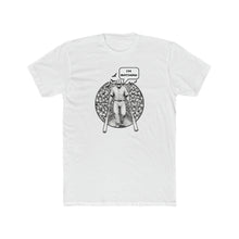 Load image into Gallery viewer, Batman