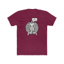 Load image into Gallery viewer, Batman