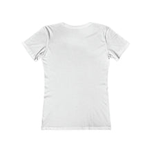 Load image into Gallery viewer, Operation 5th & Ivy - B & W - Women's Tee