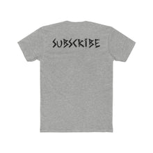 Load image into Gallery viewer, Th3_D3monion