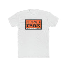 Load image into Gallery viewer, Upper Bidwell Park - Chico CA