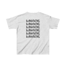 Load image into Gallery viewer, Th3_D3monion - Repeater - Kids