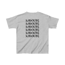 Load image into Gallery viewer, Th3_D3monion - Repeater - Kids