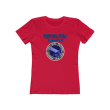 Load image into Gallery viewer, Operation 5th & Ivy - Women's Tee