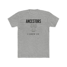 Load image into Gallery viewer, Ancestors - Milo Grows Up