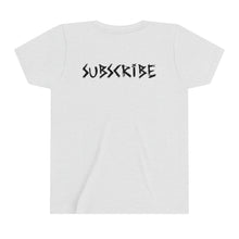 Load image into Gallery viewer, Th3_D3monion - Youth Sizes (Double-sided)