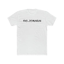 Load image into Gallery viewer, Th3_D3monion