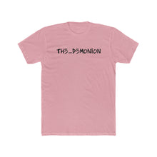 Load image into Gallery viewer, Th3_D3monion