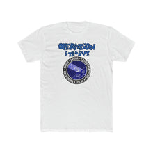 Load image into Gallery viewer, Operation 5th & Ivy