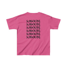 Load image into Gallery viewer, Th3_D3monion - Repeater - Kids