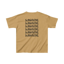 Load image into Gallery viewer, Th3_D3monion - Repeater - Kids