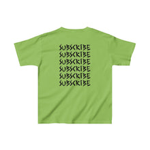 Load image into Gallery viewer, Th3_D3monion - Repeater - Kids