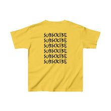 Load image into Gallery viewer, Th3_D3monion - Repeater - Kids