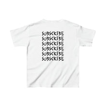 Load image into Gallery viewer, Th3_D3monion - Repeater - Kids