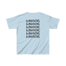 Load image into Gallery viewer, Th3_D3monion - Repeater - Kids