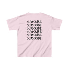 Load image into Gallery viewer, Th3_D3monion - Repeater - Kids