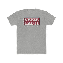 Load image into Gallery viewer, Upper Bidwell Park - Chico CA