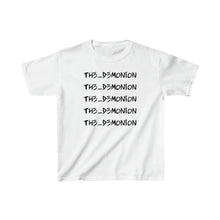 Load image into Gallery viewer, Th3_D3monion - Repeater - Kids