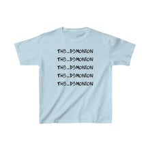 Load image into Gallery viewer, Th3_D3monion - Repeater - Kids