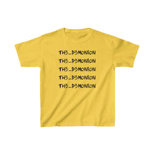 Load image into Gallery viewer, Th3_D3monion - Repeater - Kids