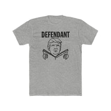 Load image into Gallery viewer, Milo Trump or Donald Aukerman