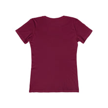 Load image into Gallery viewer, Operation 5th & Ivy - Women's Tee