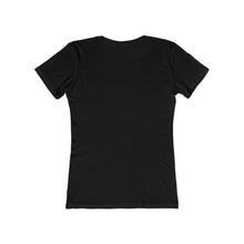 Load image into Gallery viewer, Operation 5th & Ivy - Women's Tee