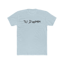 Load image into Gallery viewer, Th3_D3monion