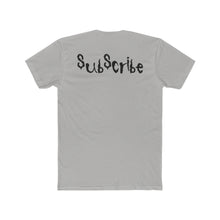 Load image into Gallery viewer, Th3_D3monion