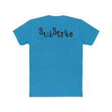 Load image into Gallery viewer, Th3_D3monion