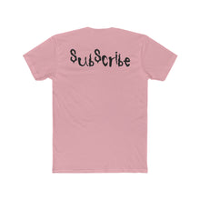 Load image into Gallery viewer, Th3_D3monion