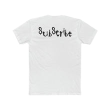 Load image into Gallery viewer, Th3_D3monion