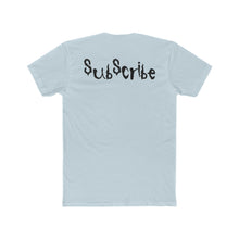 Load image into Gallery viewer, Th3_D3monion