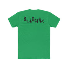 Load image into Gallery viewer, Th3_D3monion