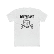 Load image into Gallery viewer, Milo Trump or Donald Aukerman