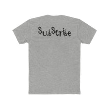 Load image into Gallery viewer, Th3_D3monion