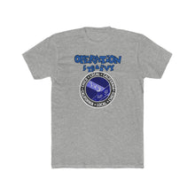 Load image into Gallery viewer, Operation 5th & Ivy